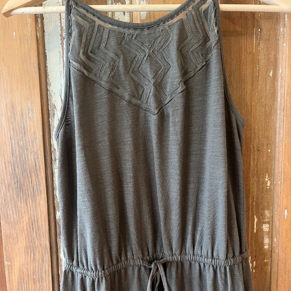 Mossimo Maxi Dress - Picture 5 of 7